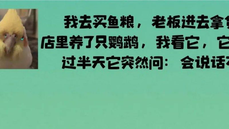 米面制品保质期：温度，那双无形的“手”**