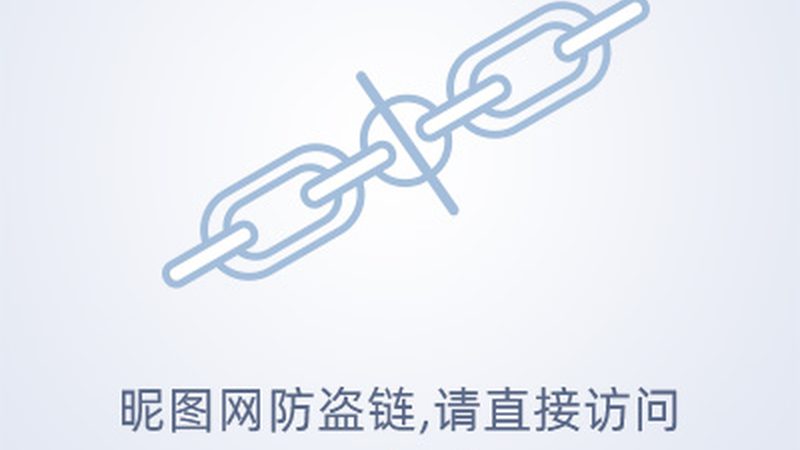 餐饮供应链加盟，如何选择优质品牌？**