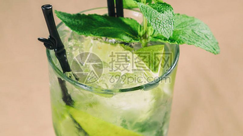 功能性食品代工流程揭秘：从源头到成品，每一步都至关重要