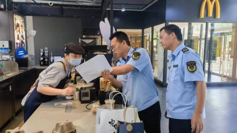 干锅底料批发，价格背后的秘密**