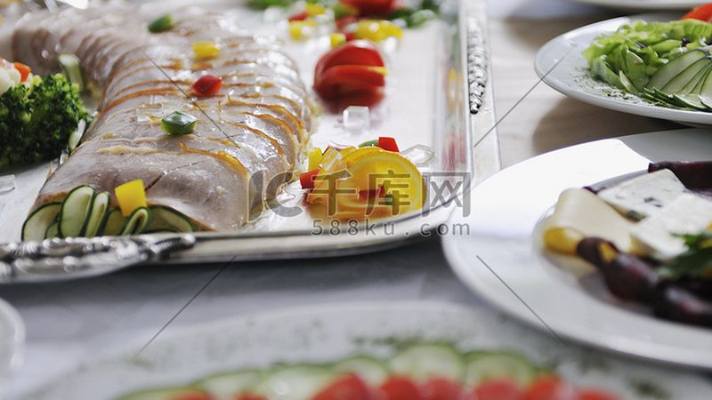 食品代加工厂质量体系审核：揭秘背后的关键要素
