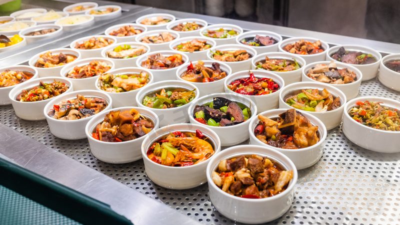 北京火锅底料批发：如何规避误区，选择优质产品