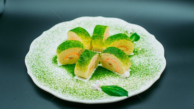 社区团购食材批发渠道：揭秘高效供应链背后的秘密