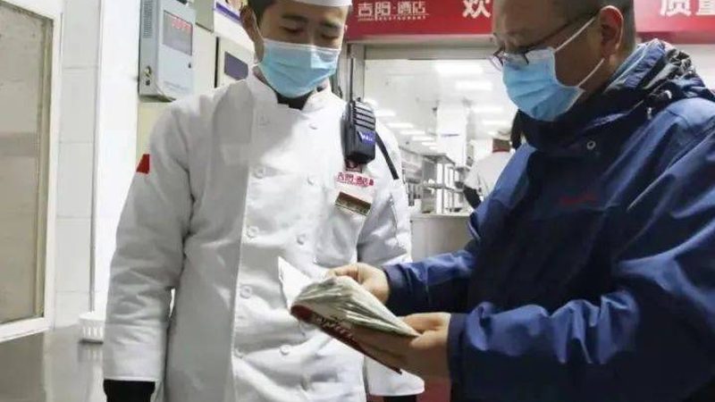 膨化食品和油炸食品哪个保质期长