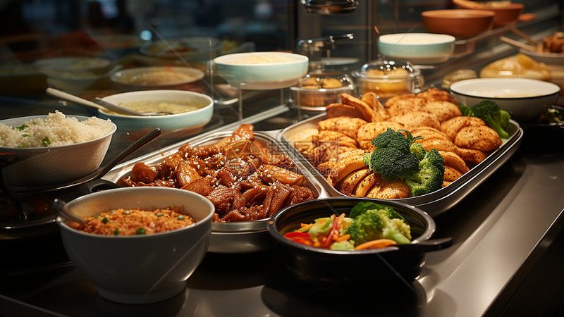 上海烘焙原料批发市场冷冻面团：揭秘其背后的秘密**