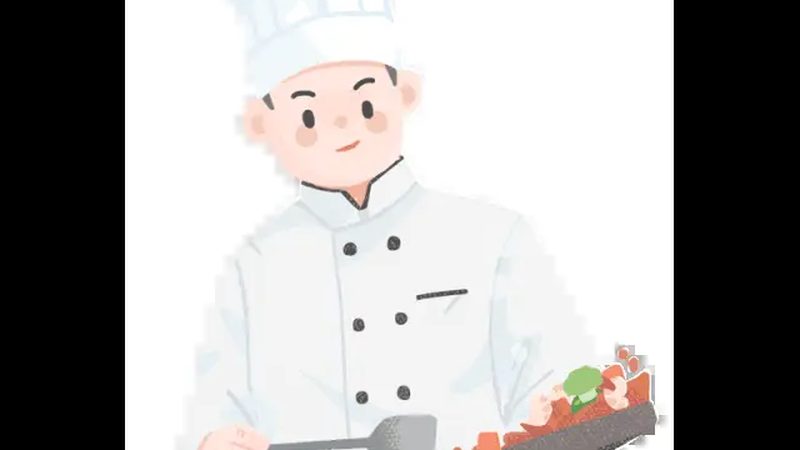 火锅底料熬制温度的秘密：清油火锅的黄金比例**