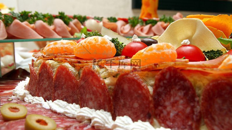 零食厂家直销定制包装：揭秘定制背后的秘密