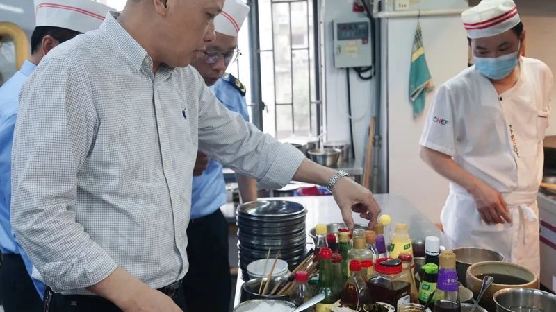 成都速冻食品代理市场：机遇与挑战并存