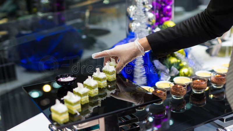 临期零食批发货源注意事项