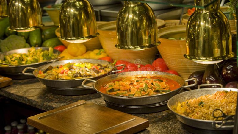 广州食品代加工小单起订量，揭秘背后的行业秘密**