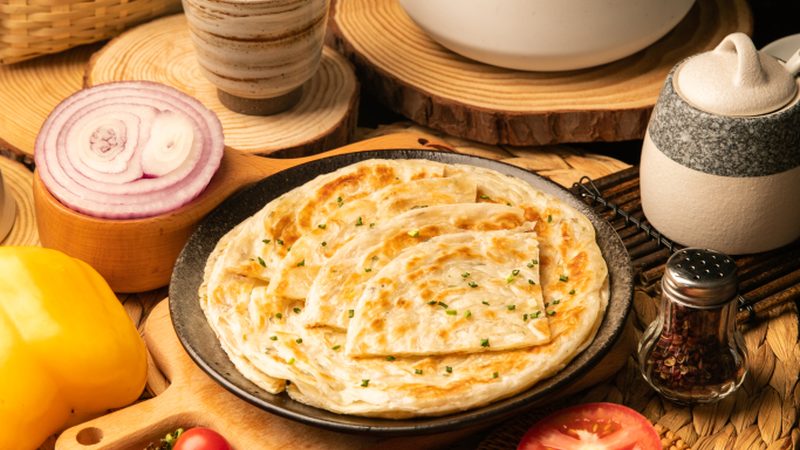 蜜饯果干礼盒：探寻背后的品质密码