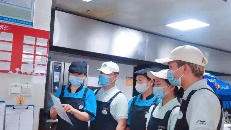 食用油品牌揭秘：福临门十大排名背后的秘密**