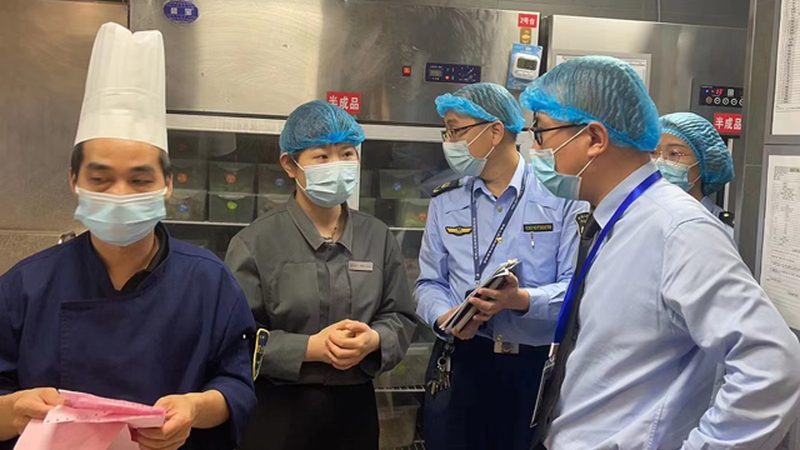 成都休闲食品批发价格表糖果