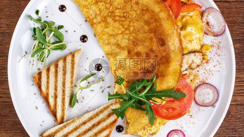 休闲食品包装尺寸优化：如何提升用户体验与成本效益