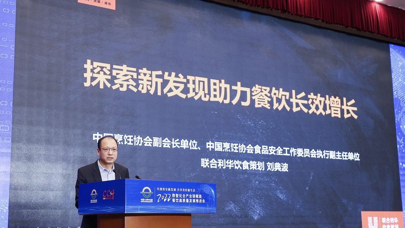 无糖与普通儿童饼干：揭秘两者本质差异
