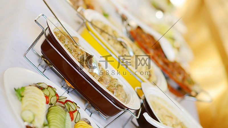 粮油连锁店加盟，如何找到靠谱的合作伙伴？**