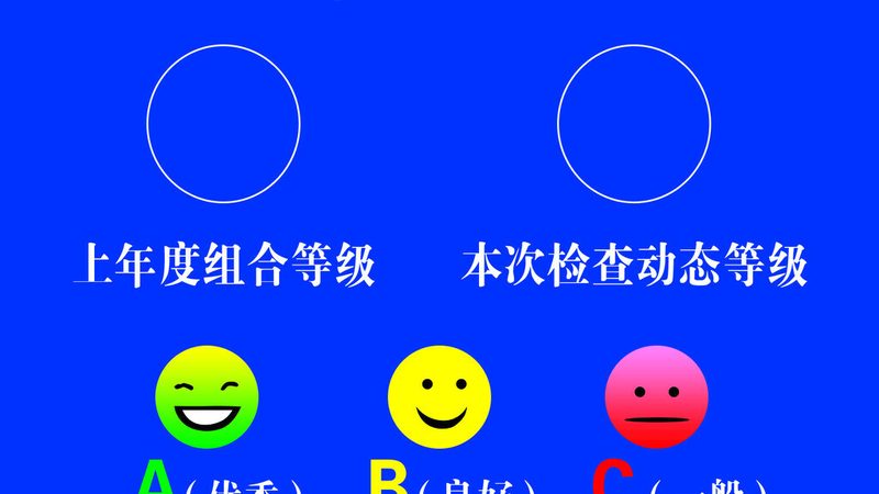 餐饮加盟，区域保护如何界定？**