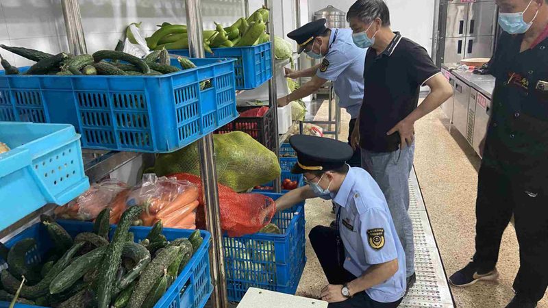 粮油批发合同签订规范全解析：关键要点与风险规避**