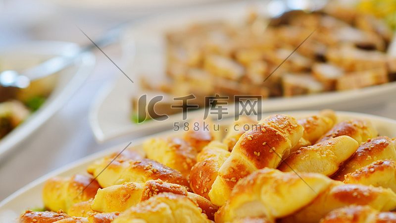 广东米面制品家常做法揭秘：传统技艺与现代营养的完美融合