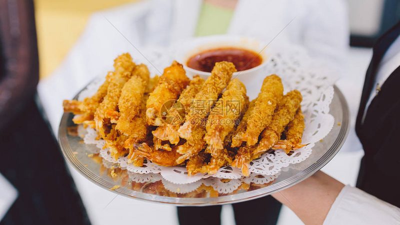 出口级蜜饯果干与普通果干：品质差异大揭秘