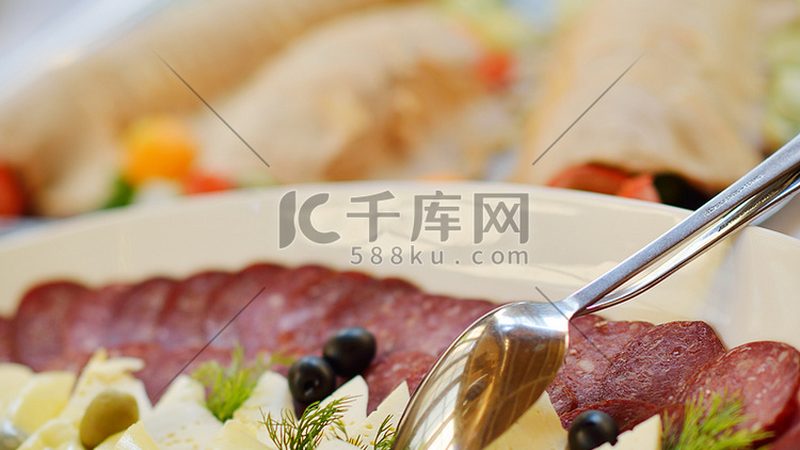 进口食品批发货源平台：如何辨别正规与风险