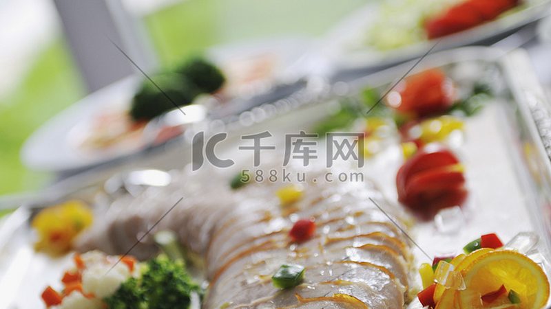 食品批发货源网与厂家：揭秘两者之间的差异**