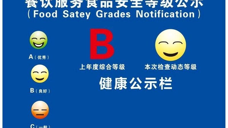 小吃餐饮加盟费用明细：揭秘加盟背后的成本构成**