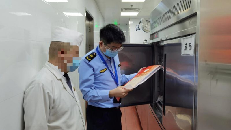 广州预制菜批发市场：价格背后的秘密与趋势