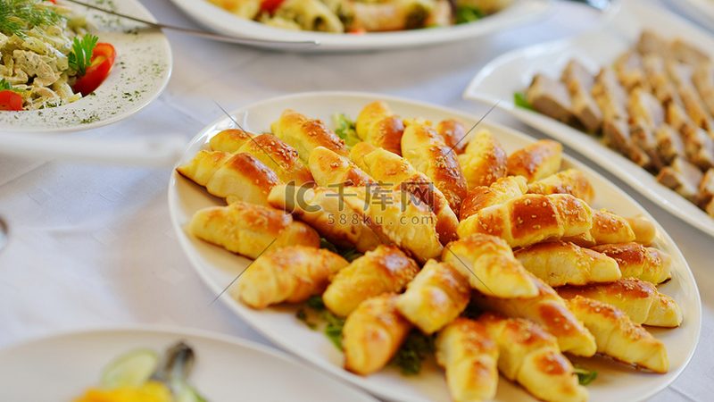 餐饮加盟店员工薪酬设计的要点解析**