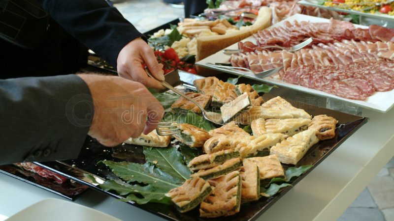 火锅底料过期了怎么办？正确处理方法大揭秘