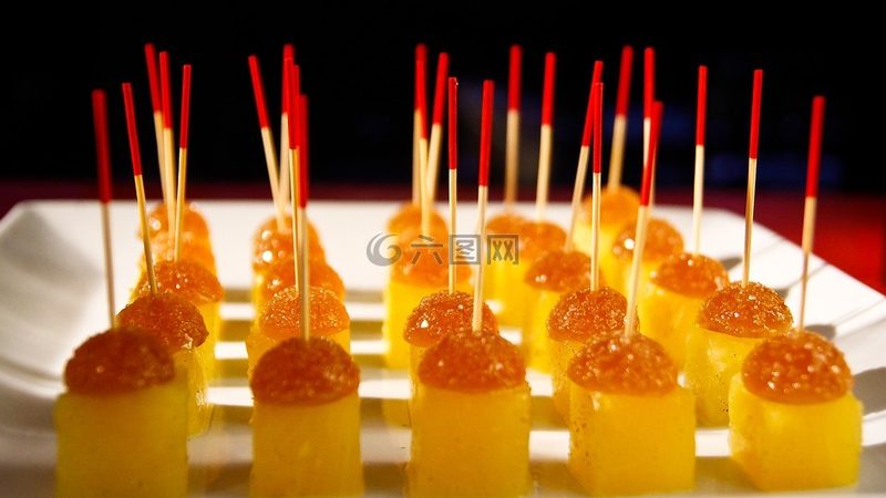 餐饮加盟店员工管理成本控制的关键因素