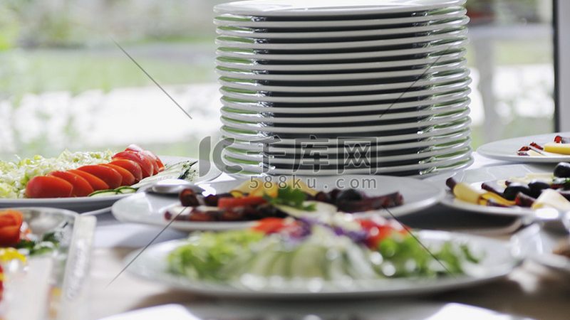粮油分装代包装：食品行业的精细化服务解析